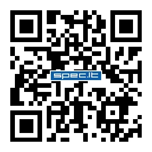 QR kodas | Motyvacija, VŠĮ