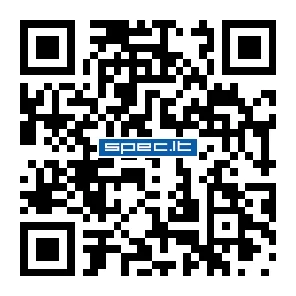 QR kodas | MOTYVACIJOS CENTRAS MEŠKOS