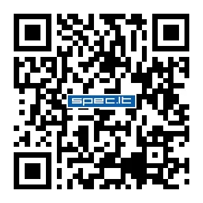 QR kodas | Motyvacijos transformacija, MB