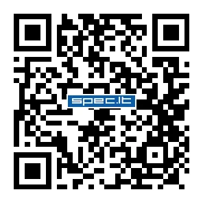 QR kodas | Motyvas, UAB