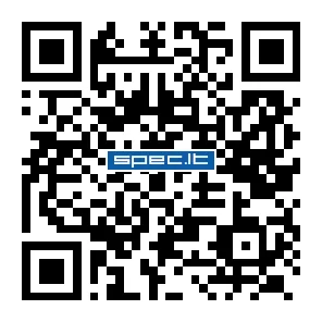 QR kodas | Motyvatoriai LT, VŠĮ