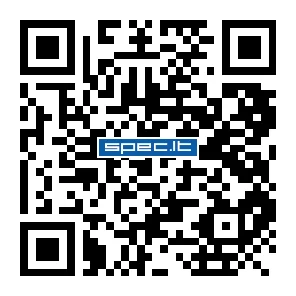 QR kodas | Motyvuotas veikti, VŠĮ