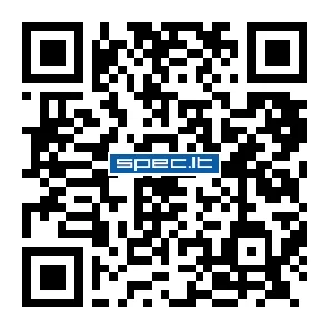 QR kodas | Motyvuoti atletai, MB