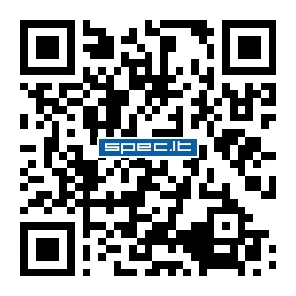 QR kodas | Moulin de la Beaute, UAB | spec.lt