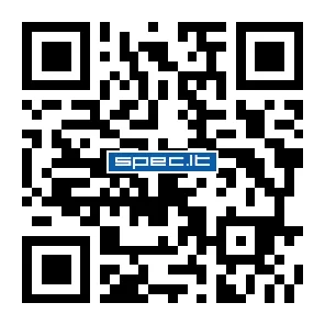 QR kodas | MouMou LT, MB