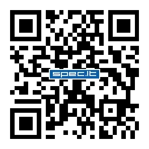 QR kodas | Mouna, MB