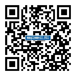 QR kodas | Mountain trade, UAB