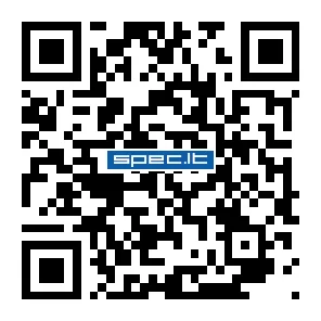 QR kodas | Mountains of Ideas, MB
