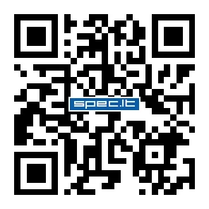 QR kodas | Mounzer, UAB