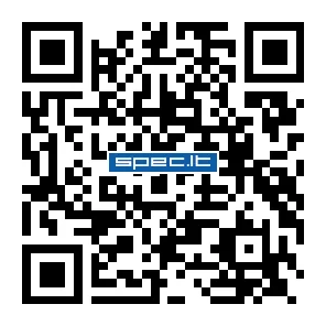 QR kodas | Mouse and muse, MB
