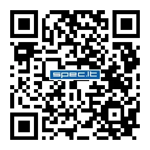 QR kodas | Mouser Electronics Lithuania, UAB