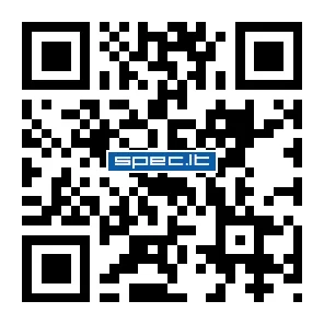 QR kodas | Mova, UAB