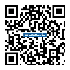 QR kodas | Movaldis, V. Mockaus firma