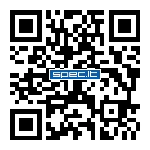 QR kodas | MOVAN, MB