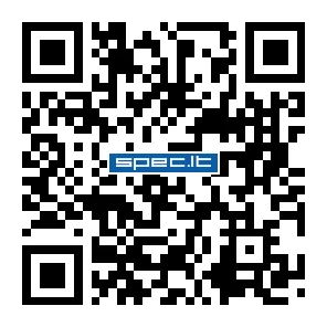 QR kodas | Movara company, MB