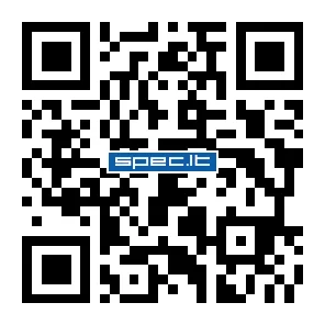QR kodas | Movara, UAB