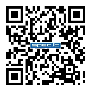 QR kodas | MOVARAS, V.Movsesjan, IĮ