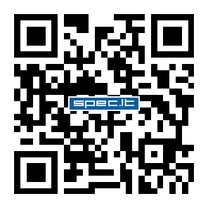 QR kodas | Move 2 money, VŠĮ | spec.lt