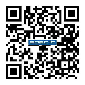 QR kodas | Move on project, MB