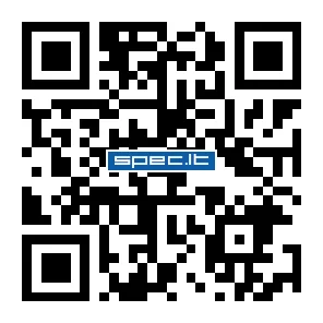 QR kodas | Move Pro, MB