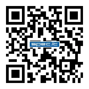 QR kodas | Move Well, MB