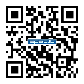 QR kodas | move2move, MB