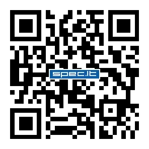QR kodas | Movebit, MB