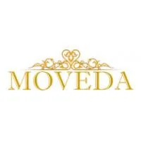 Moveda, UAB