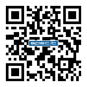 QR kodas | Moveda, UAB | spec.lt