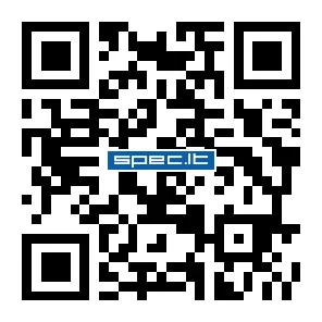 QR kodas | MOVELITA, UAB