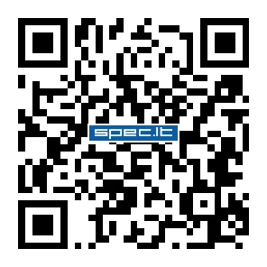 QR kodas | Movement skills, MB