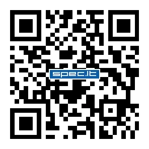 QR kodas | MOVENS, KŪB