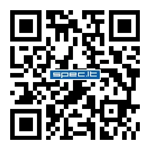 QR kodas | Movens LT, MB