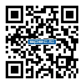 QR kodas | Movent, MB
