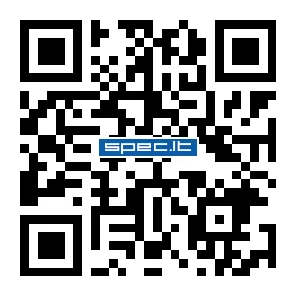 QR kodas | Moventa, UAB