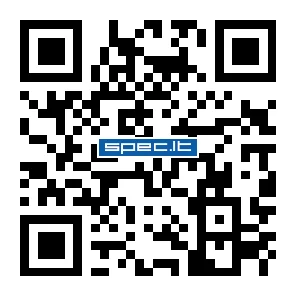 QR kodas | Moventis, MB