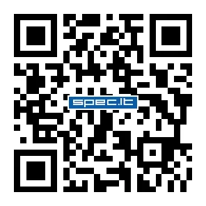 QR kodas | Movento, MB