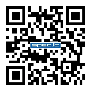 QR kodas | Moventra, UAB