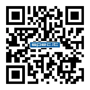 QR kodas | Moveo In, MB
