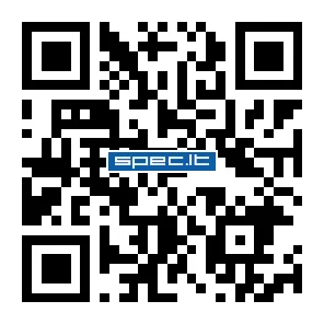 QR kodas | MoveoUK LT, UAB