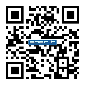 QR kodas | Moverta, UAB