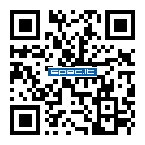 QR kodas | Moveta, MB