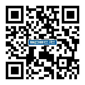 QR kodas | Movetomoney, MB | spec.lt