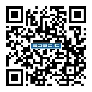 QR kodas | Movetur Group, UAB