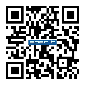 QR kodas | Movex, MB