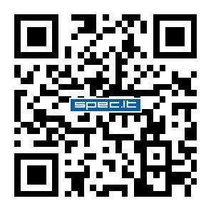 QR kodas | Movexa, MB