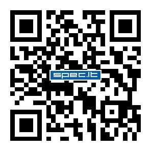 QR kodas | MOVI gear LT, MB