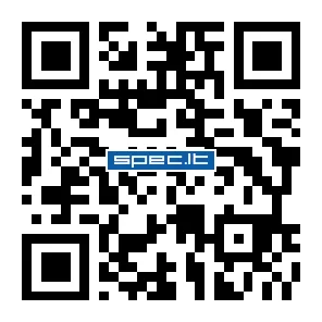 QR kodas | MOVI LT, VŠĮ