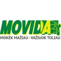 Movida, UAB