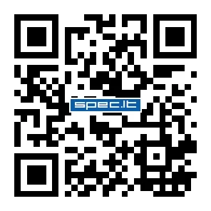 QR kodas | Movida, UAB | spec.lt